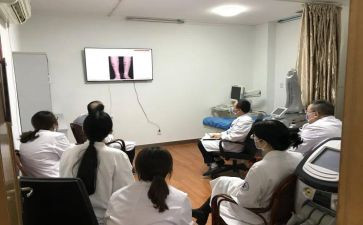 班主住培训心得体会优质8篇