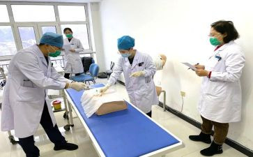 班主住培训心得体会参考6篇