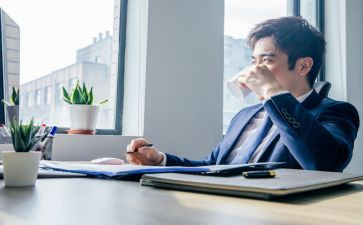 小学班主任及教师个人总结6篇