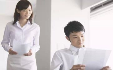 小学生班主任周工作总结8篇