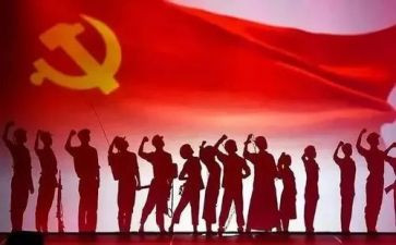 青年大学主题团课心得5篇