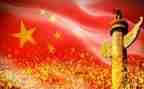 青春向党主题团日活动心得体会8篇