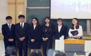 工会主席一述职报告6篇