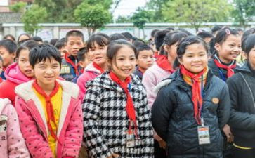 助学金申请书范文200优秀7篇