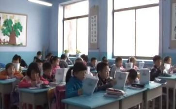 助学金申请书范文200精选5篇
