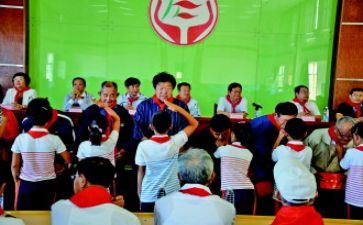 贫困助学申请书参考5篇