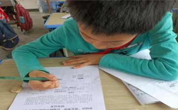 校助学金申请书范文最新5篇