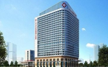 住院总医师个人总结7篇