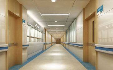 住院总医师个人总结推荐7篇