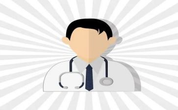 主治医师年终个人总结范文7篇