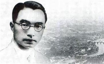 朱自清的《春》读后感400字5篇