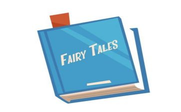 子衿古诗读后感7篇