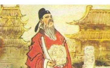 晏子使楚的读后感6篇