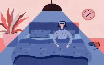 自闭症日活动总结6篇