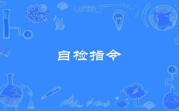 工作自检自查报告6篇