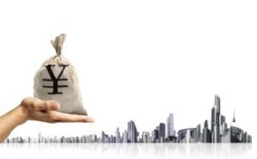 专项资金使用自查报告推荐7篇