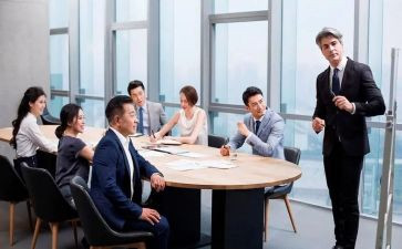 2024人力资源工作总结推荐7篇