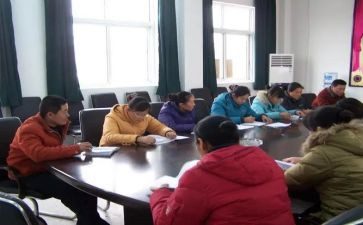 人力资源公司工作总结推荐6篇