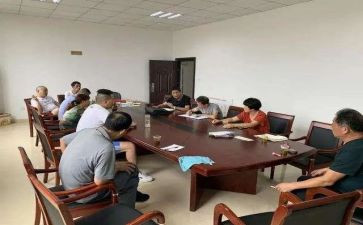资源调研报告6篇