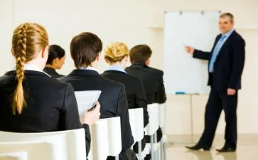 人力资源述职报告参考7篇