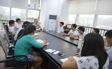 人力资源专员个人总结5篇