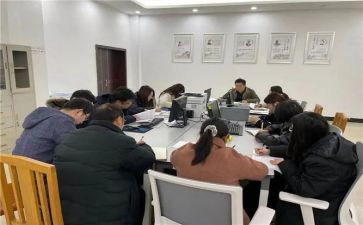 水资源管理心得体会精选8篇
