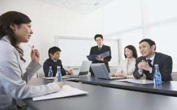 2024年人力资源培训计划6篇