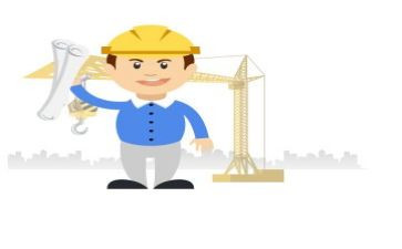 镇总工会半年工作总结7篇