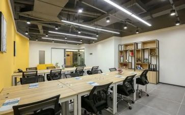综合办公室工作总结优质5篇