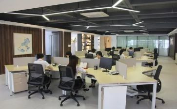 综合办公室工作总结范文模板8篇