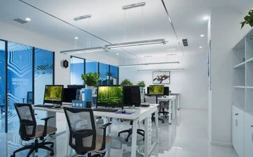综合办公室工作总结参考7篇
