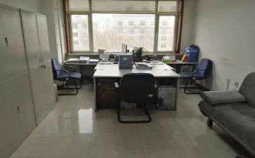 综合部周工作总结及计划7篇