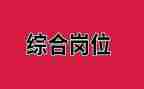 银行员综合岗工作总结7篇