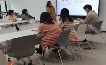 2024年综合治理工作述职报告7篇