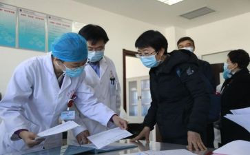 综合组教研总结7篇