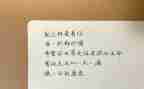 总会想起作文5篇