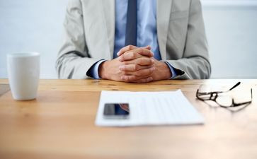 安全总监个人述职报告5篇