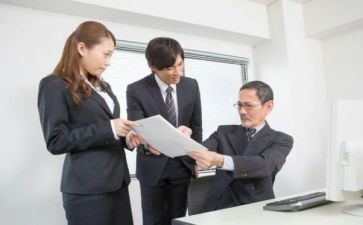 总监述职报告范文5篇