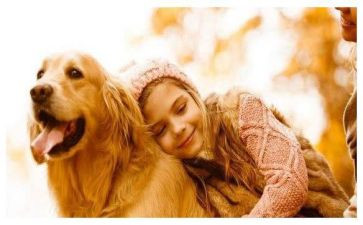 走近作文800字8篇