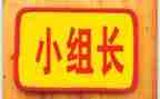 化学备课组长工作总结8篇