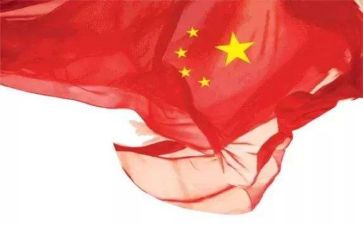 我祖国作文500字优质6篇