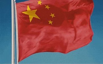 我的祖国100作文推荐8篇