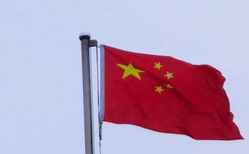 我的祖国300作文优质5篇
