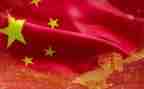我祖国在我心中演讲稿优秀8篇