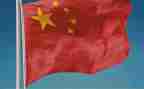 我的祖国100作文推荐8篇