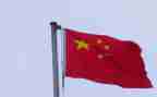 我的祖国好作文优质5篇