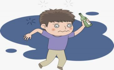 醉与罚三心得体会优质7篇