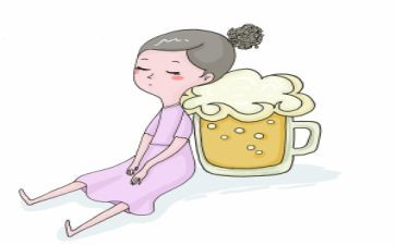 醉与罚三心得体会推荐6篇