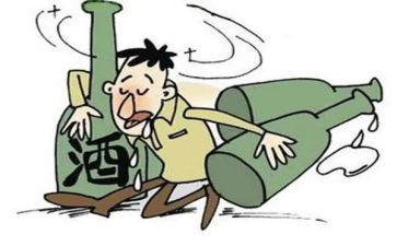 2024年医院麻醉科年终总结5篇