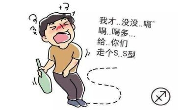 我陶醉自然作文5篇